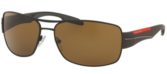 Солнцезащитные очки PRADA SPORT SPS 53NS